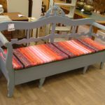345 5298 Soffa